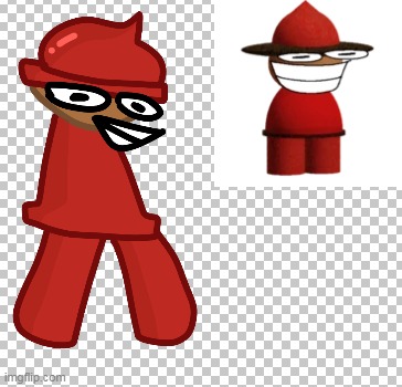 satire doodle | made w/ Imgflip meme maker