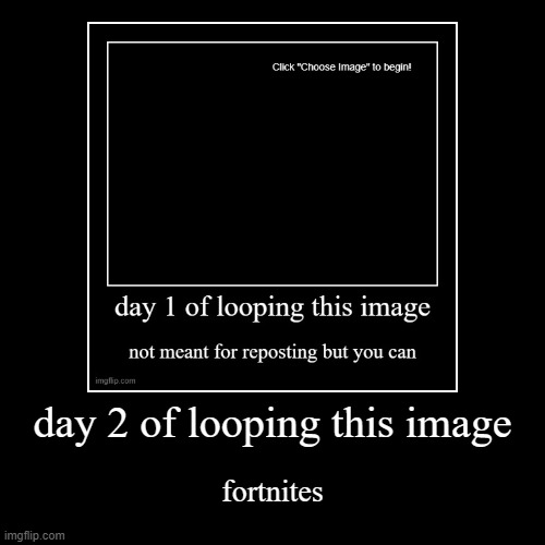 image tagged in funny,demotivationals | made w/ Imgflip demotivational maker