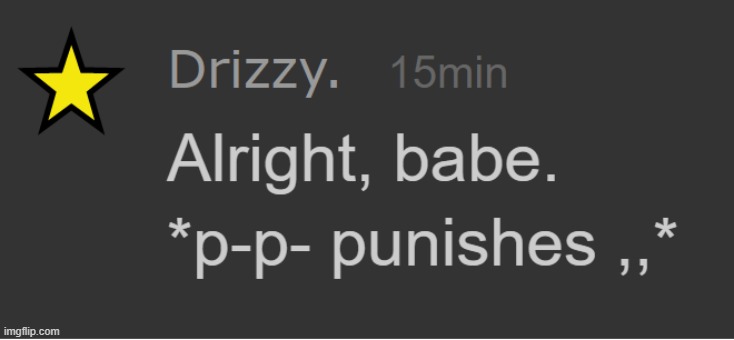 LMFOAOAOA | made w/ Imgflip meme maker