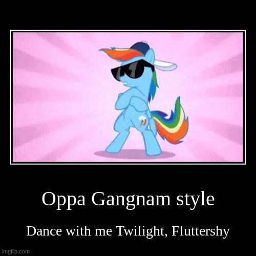 Rainbow Dash meme | image tagged in funny,demotivationals,my little pony friendship is magic,rainbow dash | made w/ Imgflip demotivational maker