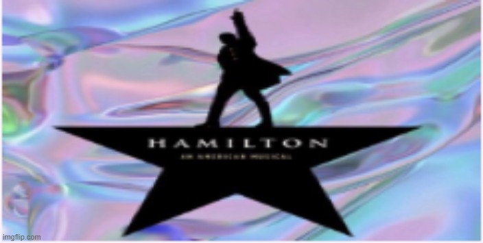 i found this hamilton aesthtic wallpaper | made w/ Imgflip meme maker