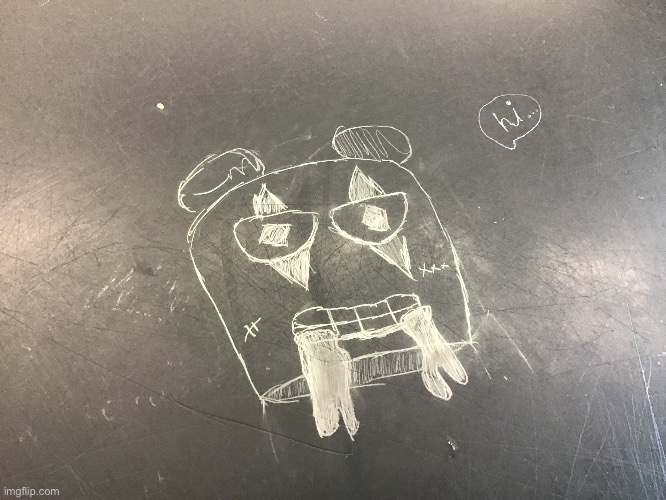 Bored- | image tagged in drawing | made w/ Imgflip meme maker