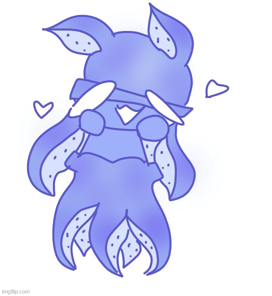 dumbassey | made w/ Imgflip meme maker