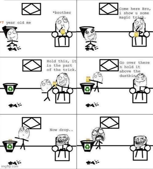 image tagged in comics | made w/ Imgflip meme maker