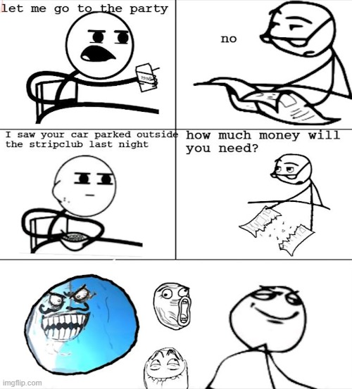 image tagged in comics | made w/ Imgflip meme maker