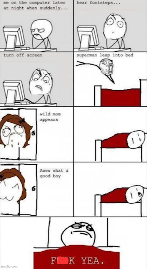image tagged in comics | made w/ Imgflip meme maker