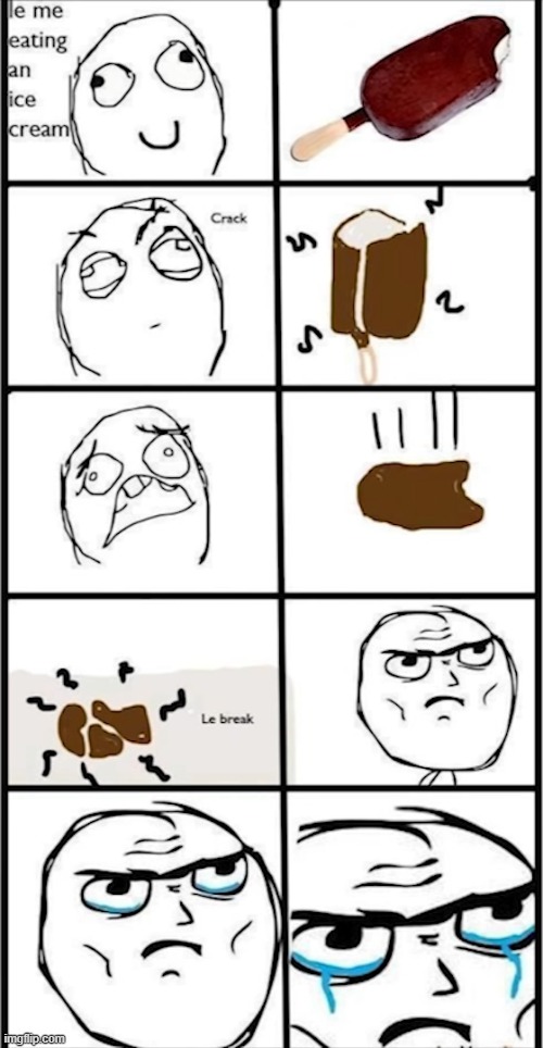 image tagged in comics | made w/ Imgflip meme maker