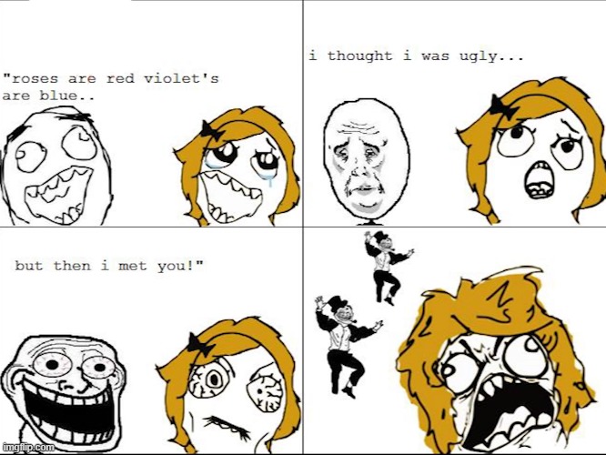 image tagged in comics | made w/ Imgflip meme maker