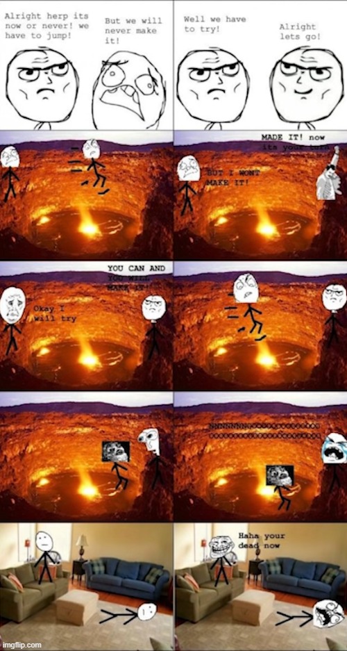image tagged in comics | made w/ Imgflip meme maker
