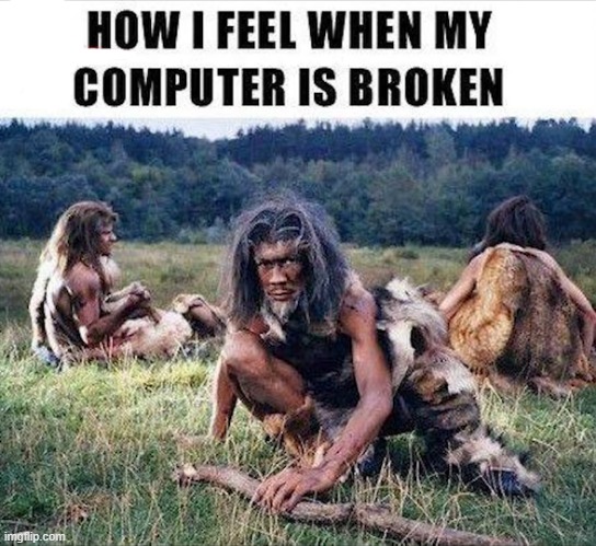 image tagged in repost | made w/ Imgflip meme maker