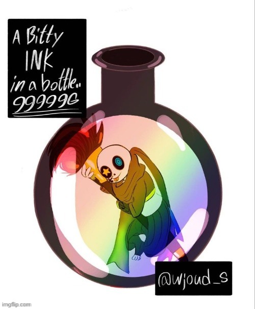 Bitty-- | made w/ Imgflip meme maker