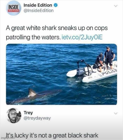 yikes | image tagged in dark humor | made w/ Imgflip meme maker