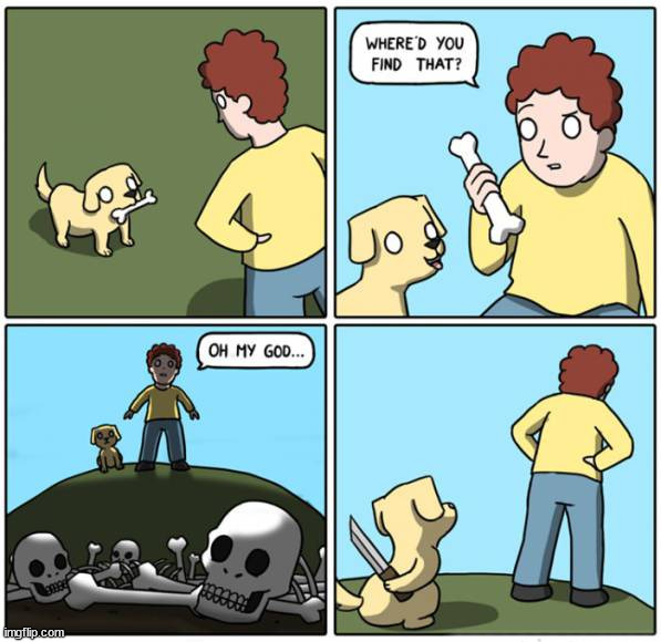 image tagged in comics | made w/ Imgflip meme maker