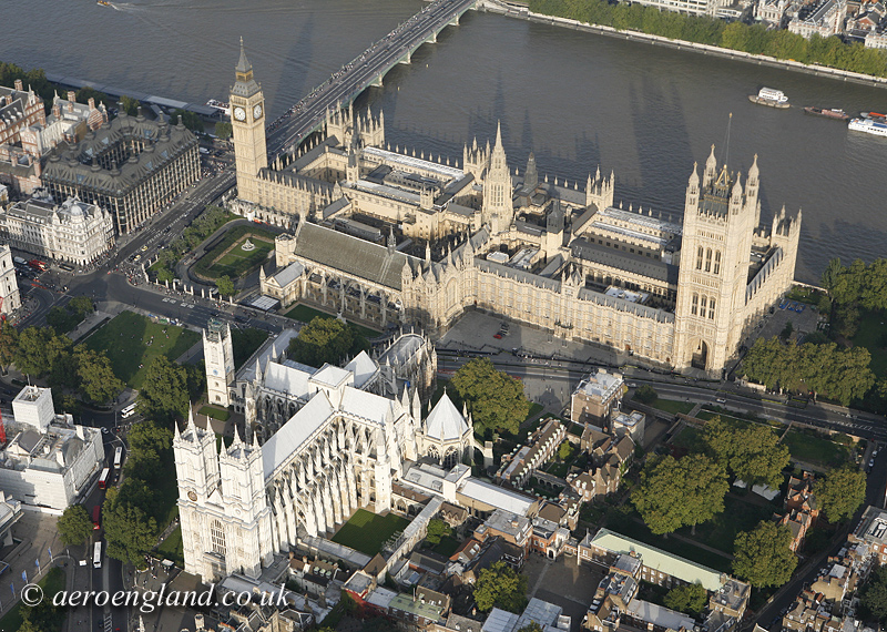 High Quality Palace of Westminster Blank Meme Template