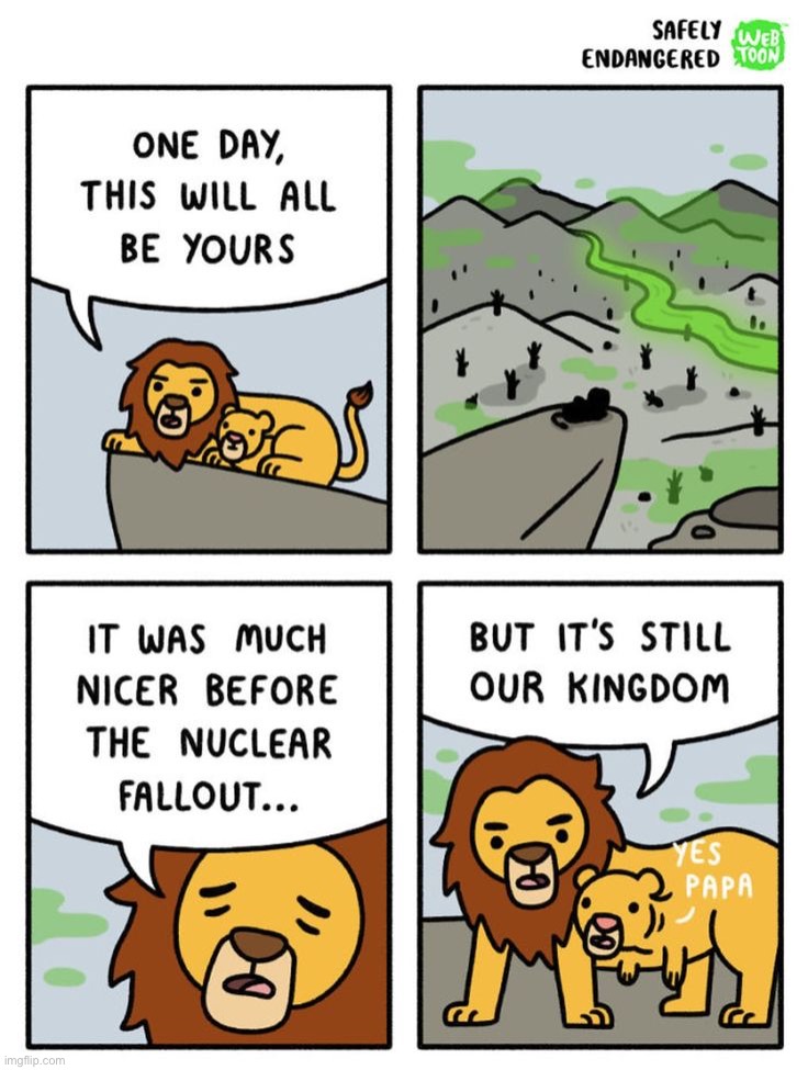 image tagged in dark humor | made w/ Imgflip meme maker