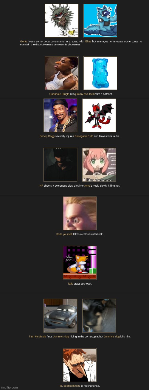 child murder | made w/ Imgflip meme maker