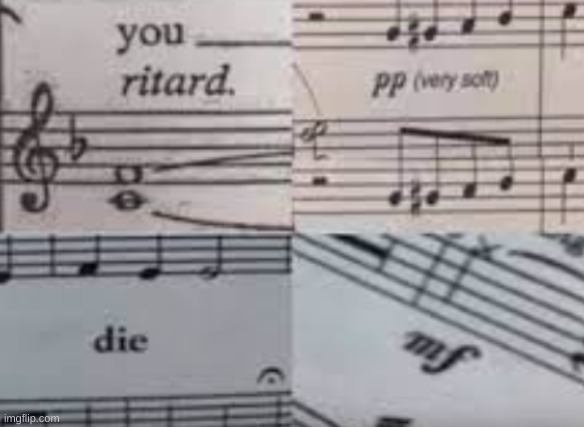 when you play a wrong note | image tagged in meme,memes,funny | made w/ Imgflip meme maker
