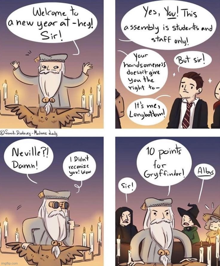 image tagged in comics/cartoons | made w/ Imgflip meme maker