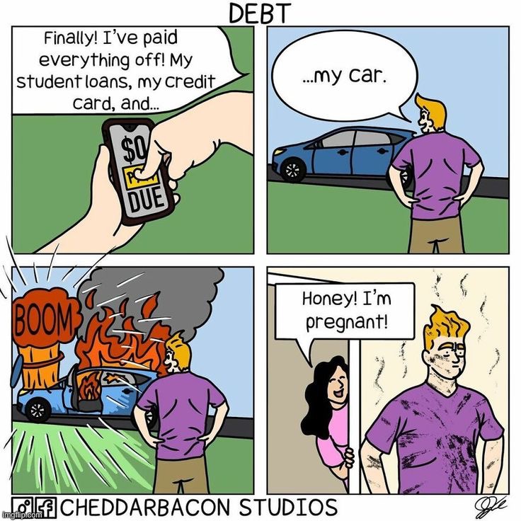 image tagged in comics/cartoons | made w/ Imgflip meme maker