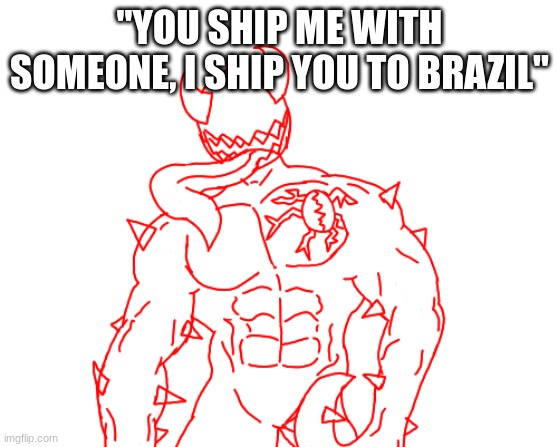 Imgflip imgflip