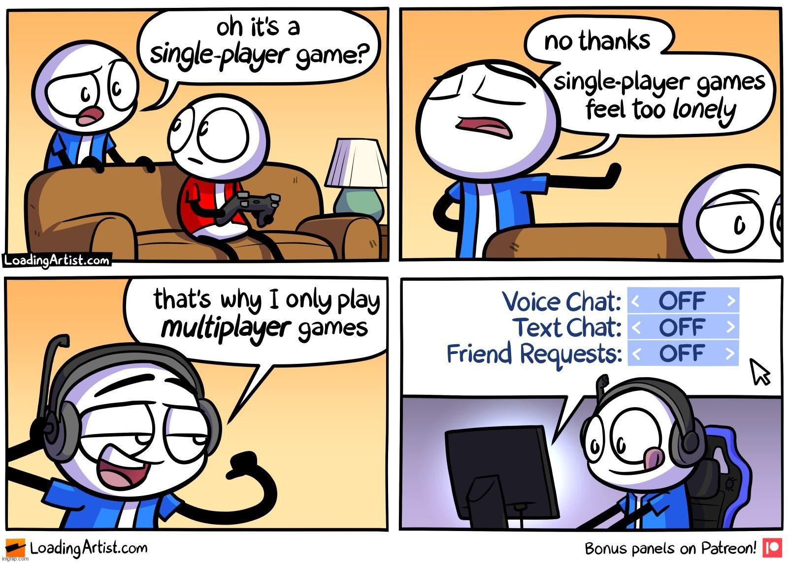 image tagged in comics/cartoons | made w/ Imgflip meme maker
