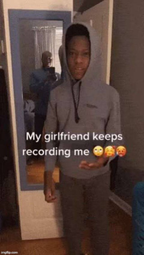 cute | made w/ Imgflip meme maker