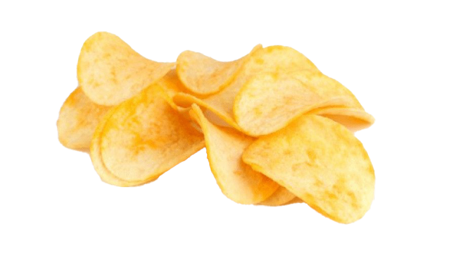 Chips Blank Meme Template