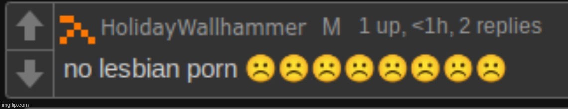 wallhammer gay???? | made w/ Imgflip meme maker