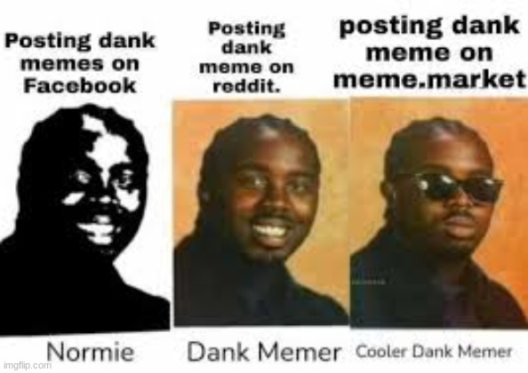 image tagged in memes,funny | made w/ Imgflip meme maker