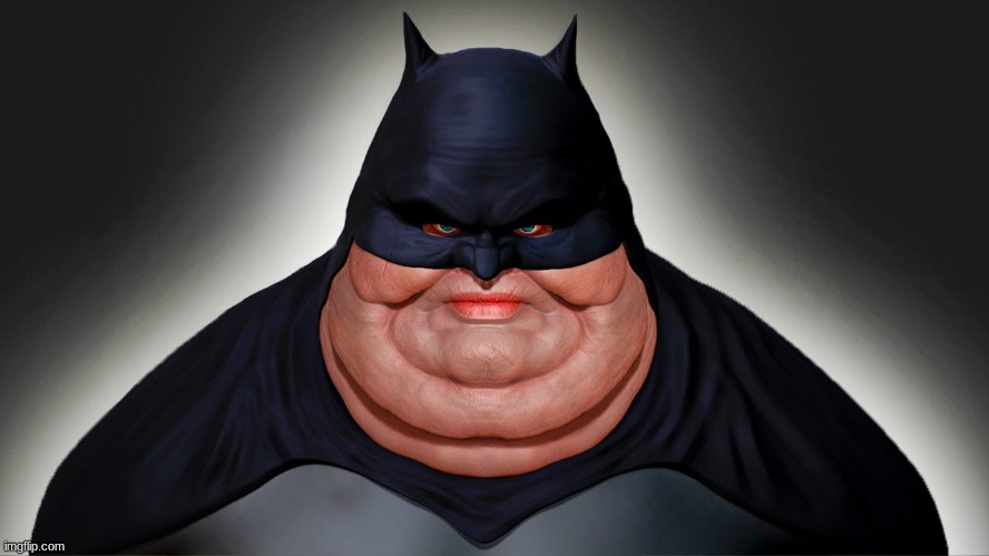 pov: batman became a discord mod | image tagged in discord moderator,memes | made w/ Imgflip meme maker