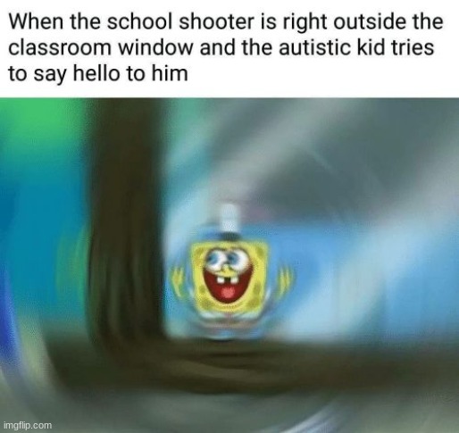 image tagged in memes,msmg | made w/ Imgflip meme maker
