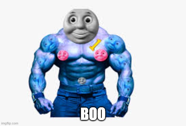 boo | BOO | image tagged in memes | made w/ Imgflip meme maker