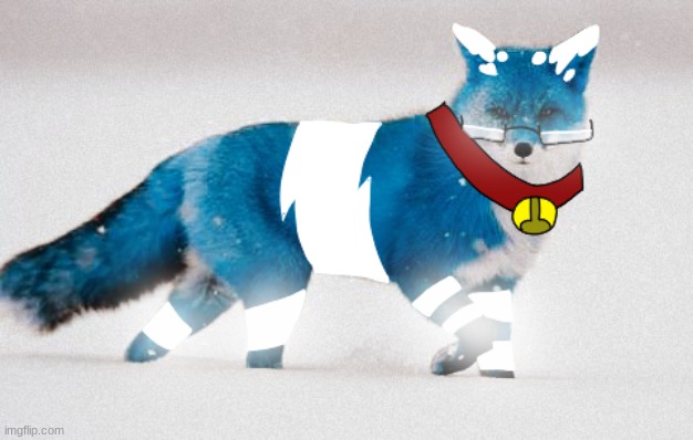 yoooo cloud irl!??!?! | made w/ Imgflip meme maker