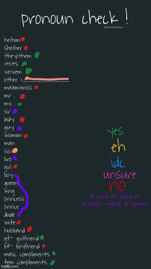 hi | made w/ Imgflip meme maker