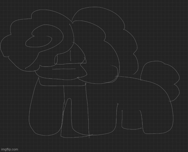 sheep | made w/ Imgflip meme maker