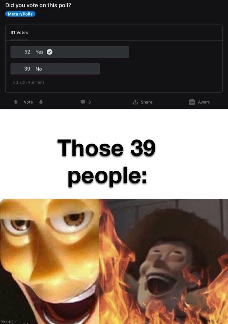 image tagged in memes,funny | made w/ Imgflip meme maker