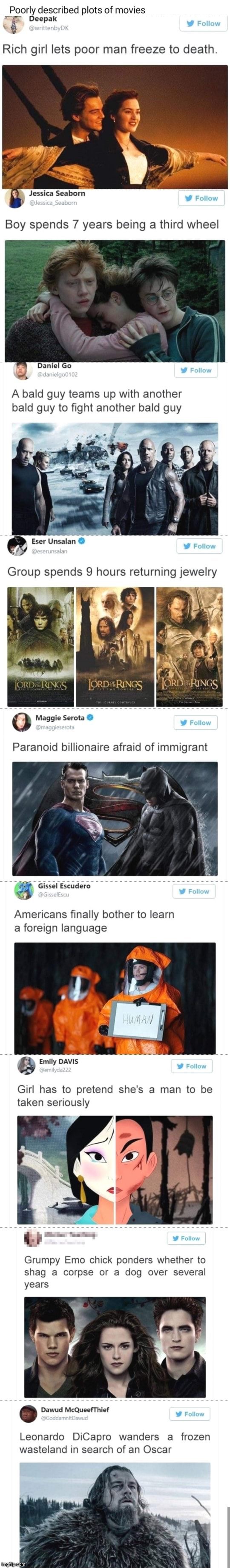 image tagged in memes,funny | made w/ Imgflip meme maker