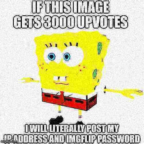 ONG NOT LYING NO CAP FR DEADASS!!!!!!11!!!!!!1!!1!1!! | made w/ Imgflip meme maker