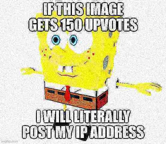 (more realistic) ONG NOT LYING NO CAP FR DEADASS!!!1!!!!11!111!!11!11!!!!! | made w/ Imgflip meme maker