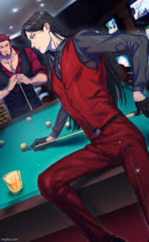 Bubonic.Exe has overheated  -Wait- or -Close app-? | made w/ Imgflip meme maker