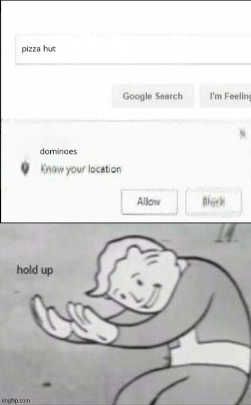 image tagged in dark humor | made w/ Imgflip meme maker