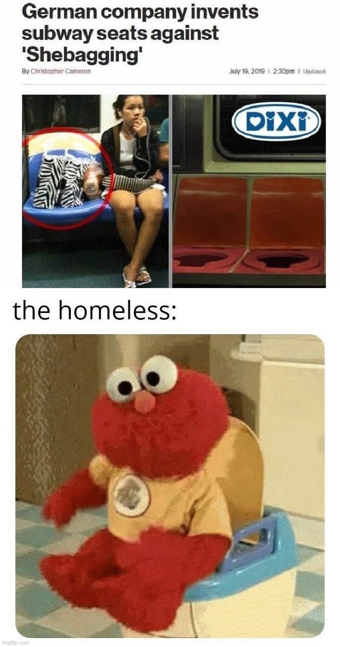 image tagged in dark humor | made w/ Imgflip meme maker