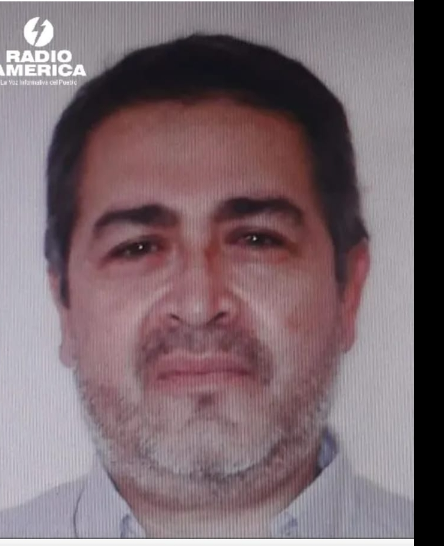 Fuera joh Blank Meme Template