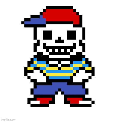 i am so sorry | image tagged in sans | made w/ Imgflip meme maker