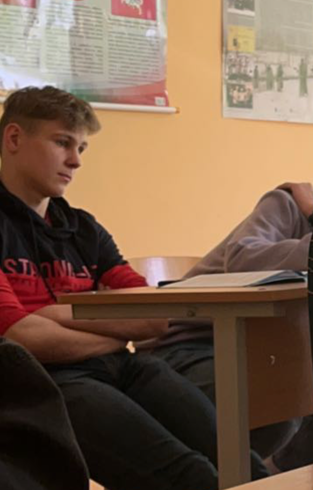 oxsbjx Blank Meme Template