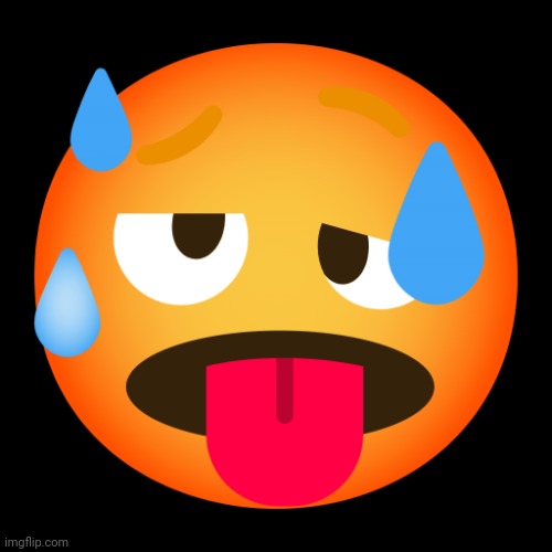 sexo emoji | image tagged in sexo emoji | made w/ Imgflip meme maker