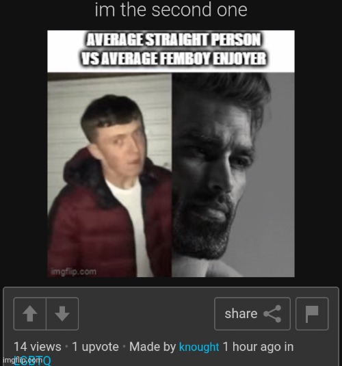 fatherless | made w/ Imgflip meme maker