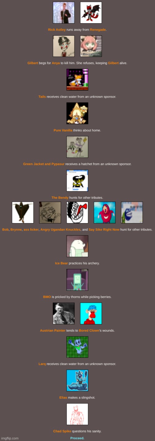 Ye | made w/ Imgflip meme maker