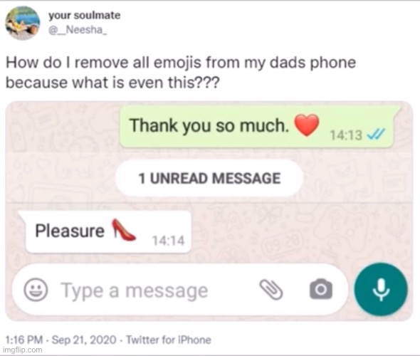 Pleasure | made w/ Imgflip meme maker