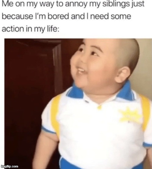 comidee | made w/ Imgflip meme maker